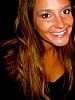 Melanie630 profile photo