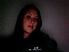 jordan322206 profile photo