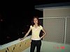 Iryan22 profile photo