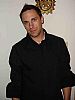 derekandpete profile photo