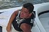 gagne84 profile photo