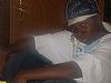 killawali profile photo