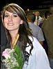Cali_kirstie profile photo