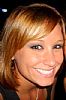 kristi5683 profile photo