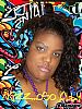 smlibra06 profile photo
