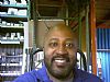 willzell profile photo