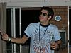 stuart21 profile photo