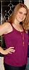 holzy13 profile photo