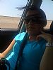 crystal89 profile photo