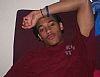 ILL_GIL profile photo