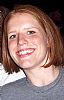 cnrhodes84 profile photo