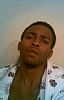 R_jones23 profile photo