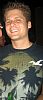 FIUJOHN profile photo