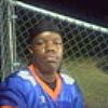 rogerkp profile photo