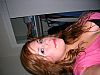 barbees profile photo