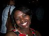 can15imani profile photo