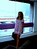 53661130 profile photo
