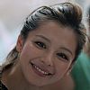 myvivianlove profile photo