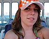 AnnaMarieVP profile photo