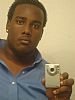 dc2121 profile photo