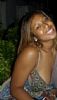 kryssyC profile photo