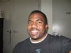 tcuoutlaw profile photo