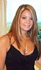 Amanda616 profile photo