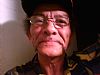 Luis54 profile photo