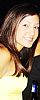 jessmichele profile photo