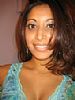 rashmi614 profile photo