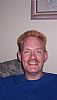 jab8968 profile photo
