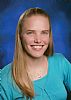 FVHSBlondie profile photo