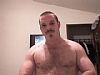 whiteknight2 profile photo