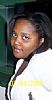 krystyledj profile photo