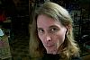 cerebus profile photo