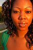 Phonicial profile photo