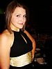 glori180 profile photo