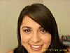 mexmix24 profile photo