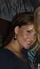 annaw profile photo