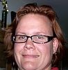 bigred22tx profile photo