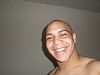 Chase22 profile photo
