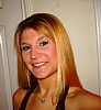 ashleylaney profile photo