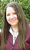 breynin profile photo