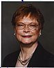 cnylorac profile photo