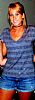 jrc0706 profile photo