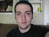 inexactlyric profile photo