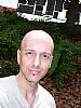 zlogan5 profile photo
