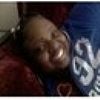 lakeya87 profile photo