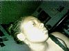 bmmbrthanu profile photo