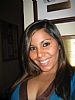 camie87 profile photo